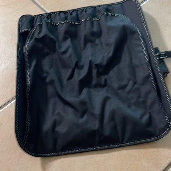 BergHoff knife bag - Picture 6 of 8